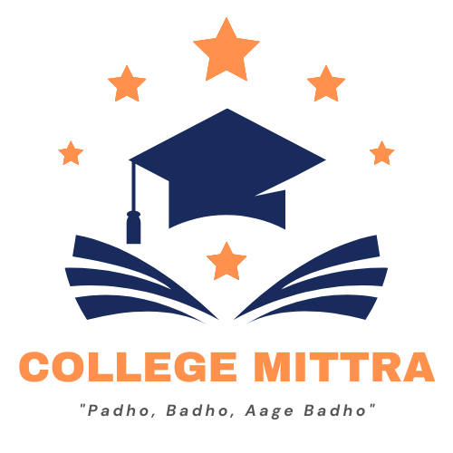 collegemittra.in