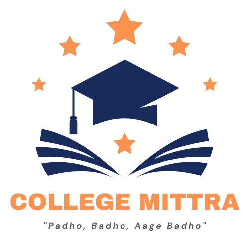 Collegemittra