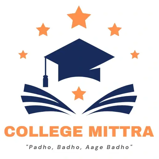 collegemittra.in