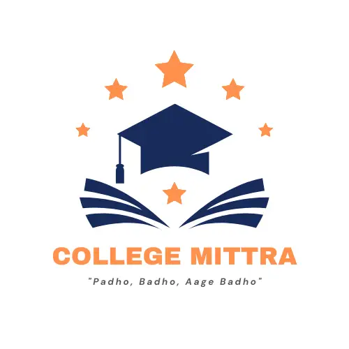 Collegemittra