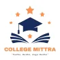 collegemittra.in