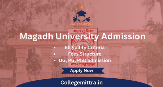 rajasthan-university-uniraj-admission-2026
